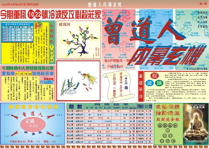 更新中
